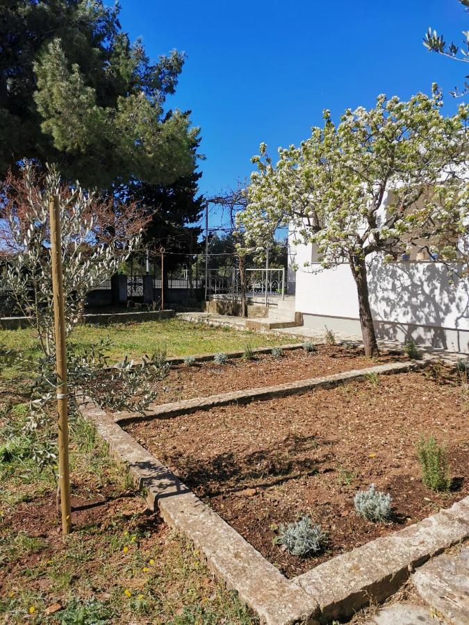 Apartman Soto Pirovac Exterior foto